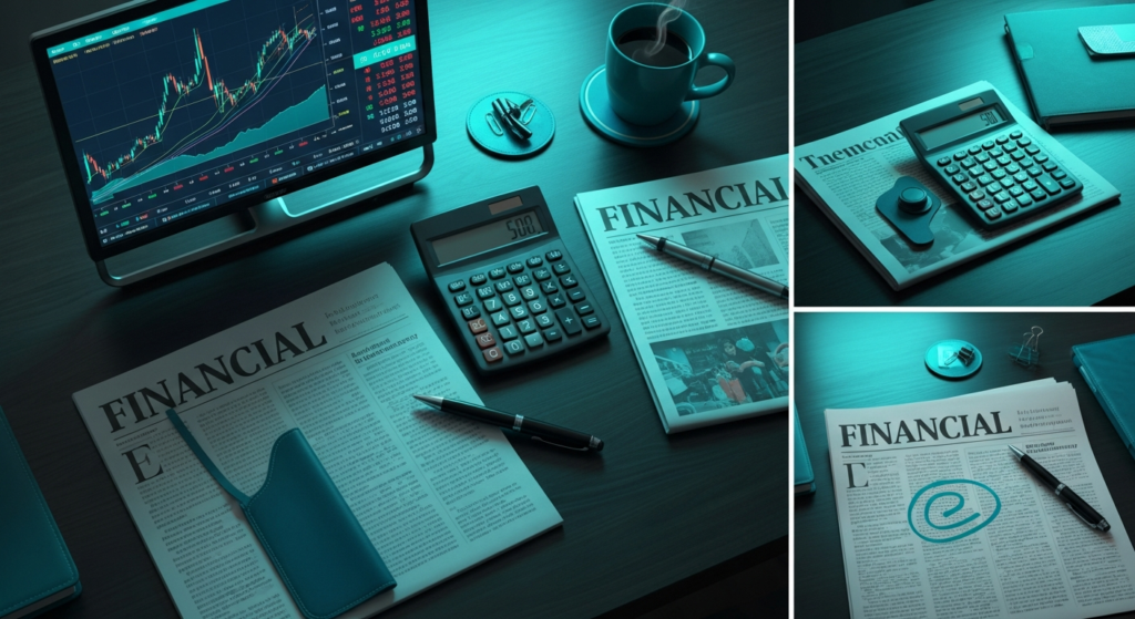 etf expense ratios small differences compound