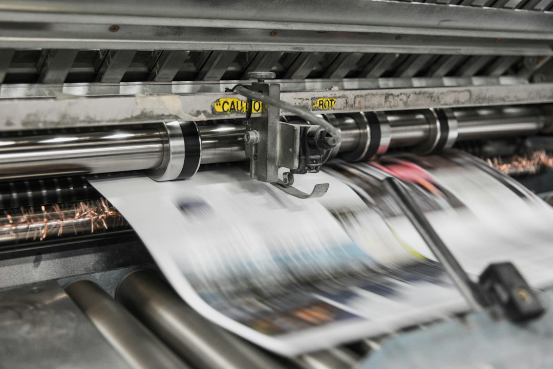 4 Tools and Services Your Business Needs 22 img