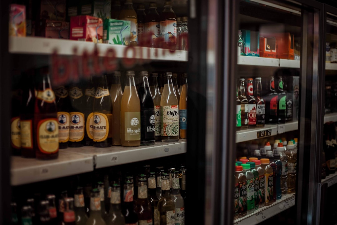 4 Pieces of Equipment That Your Restaurant Can't Do Without 21 img
