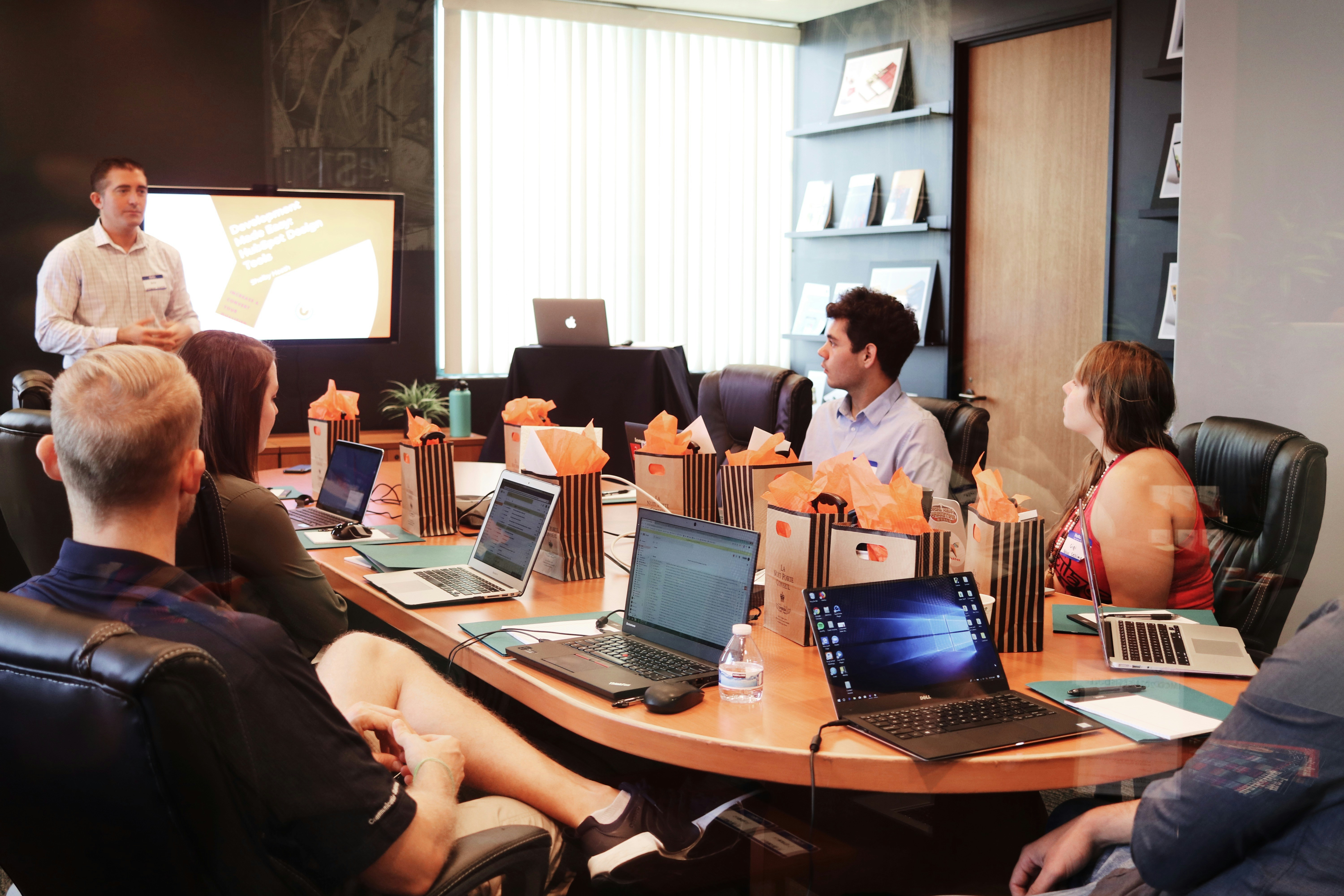 Best Practices for Using Business Intelligence 23 img