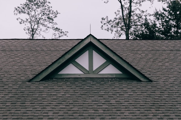 Your Guide To Making Home Repairs 11 img