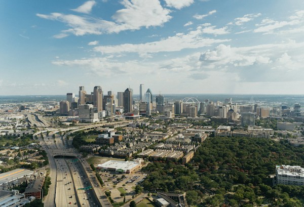 The Best Cities in the US To Relocate to for a New Job 11 img