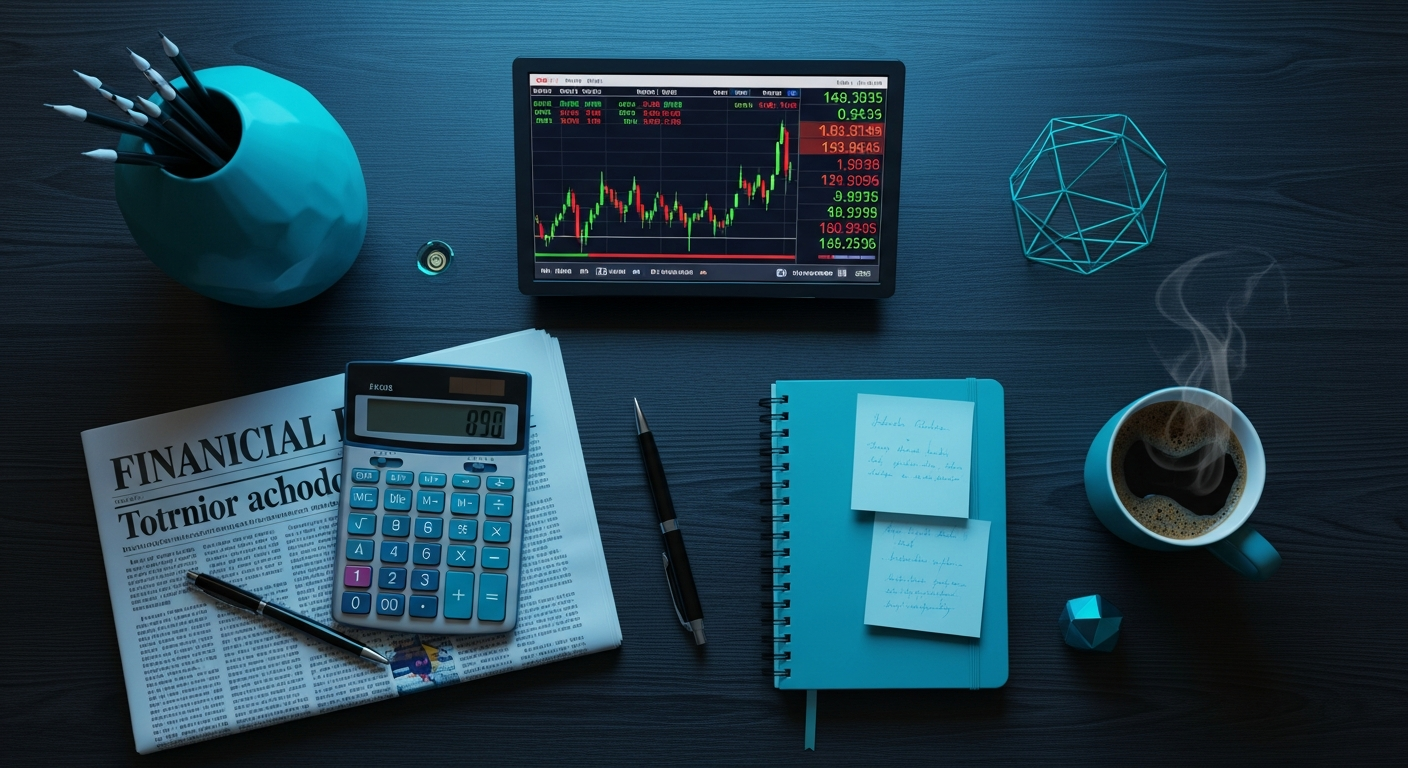 Forex Risk Management for Funded Account Programs 11 forex risk management funded account