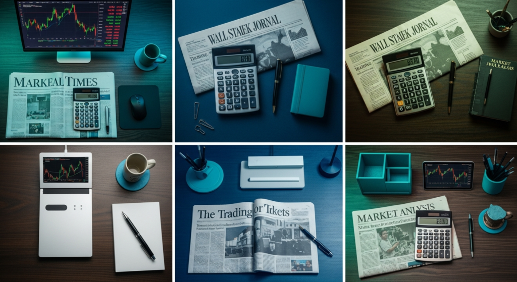 mutual fund loads why avoid