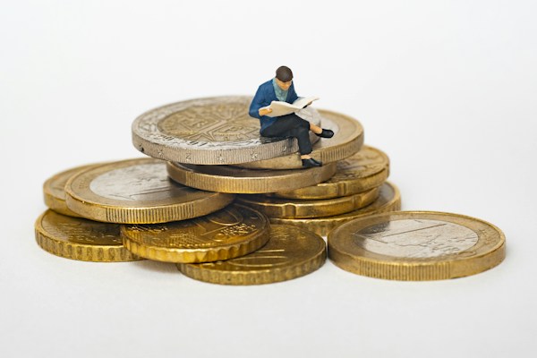 How Fixed Annuities Work 11 img