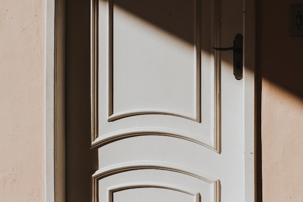 How To Renovate Your Home for Accessibility After a Car Accident 12 img