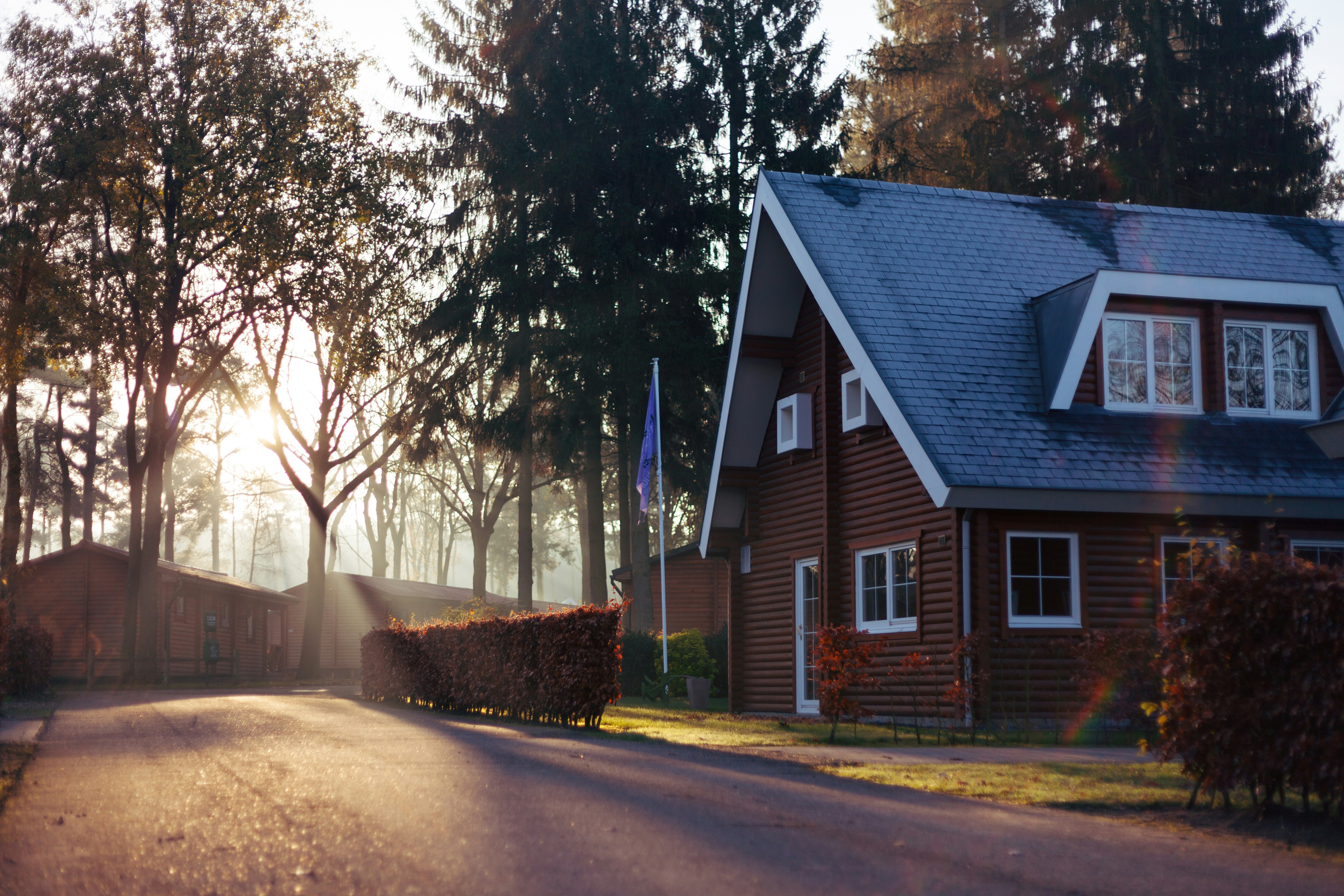 How Does a No-Deposit Home Loan Work? 22 img