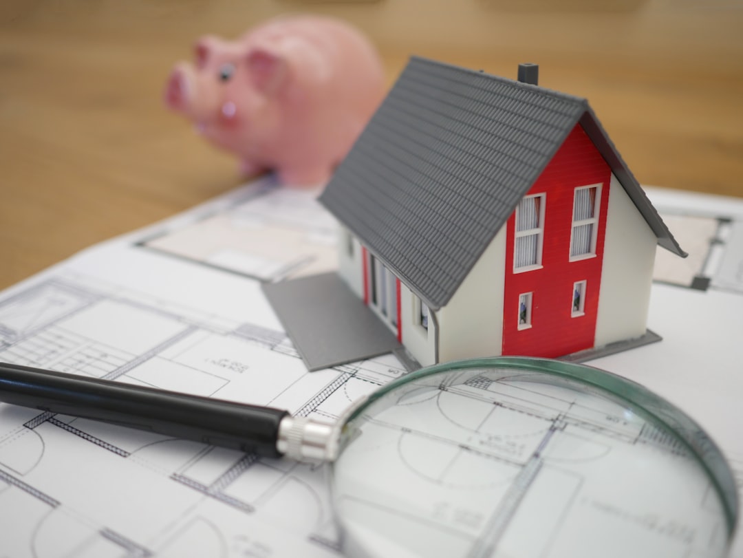 How Do You Go About Getting a Mortgage? 12 img