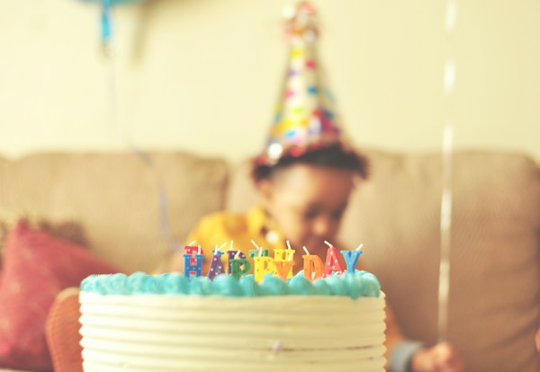 The Benefits of Renting a Bounce House for Your Child’s Birthday 12 img
