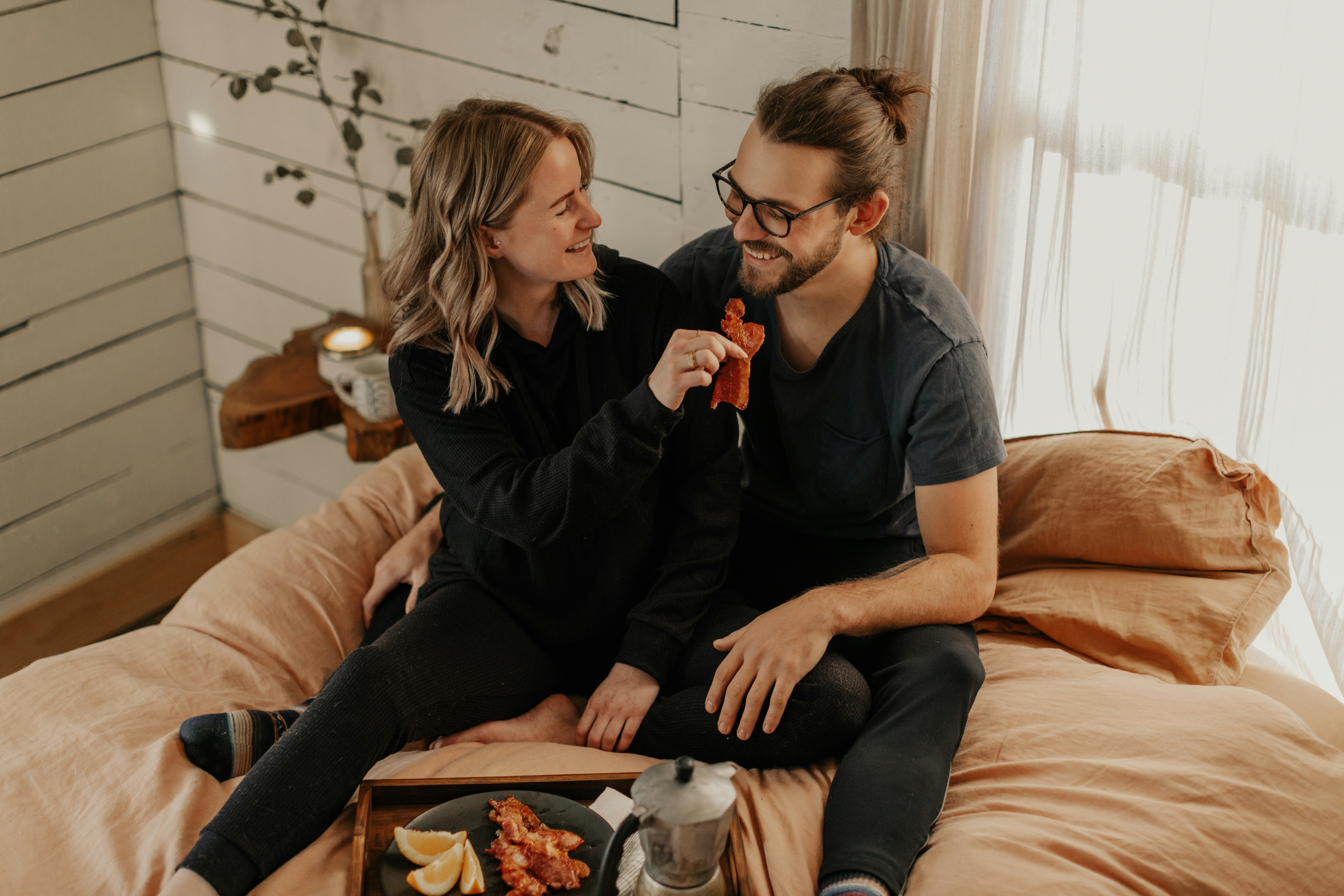 How Does a No-Deposit Home Loan Work? 23 img