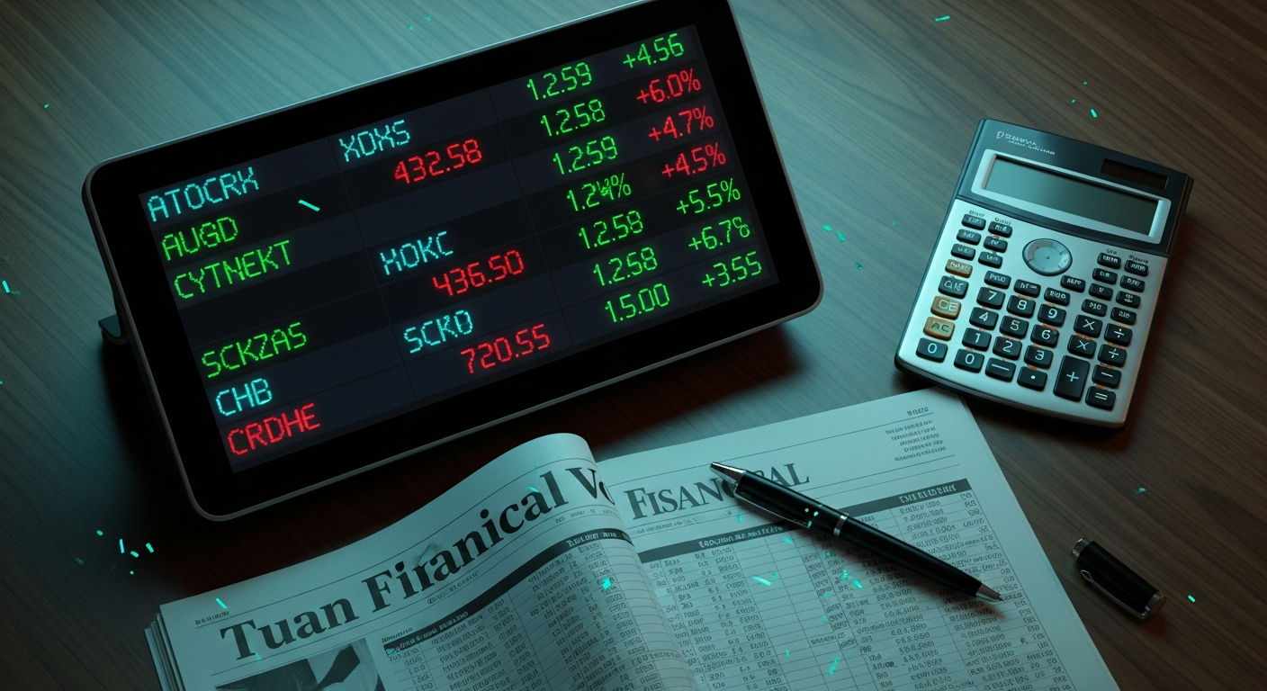 Robo-Advisor Fees Compared 2026 12 robo advisor fees compared 2026
