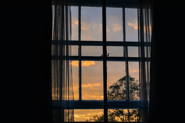 How To Choose the Right Window Glass Replacement Company 17 img