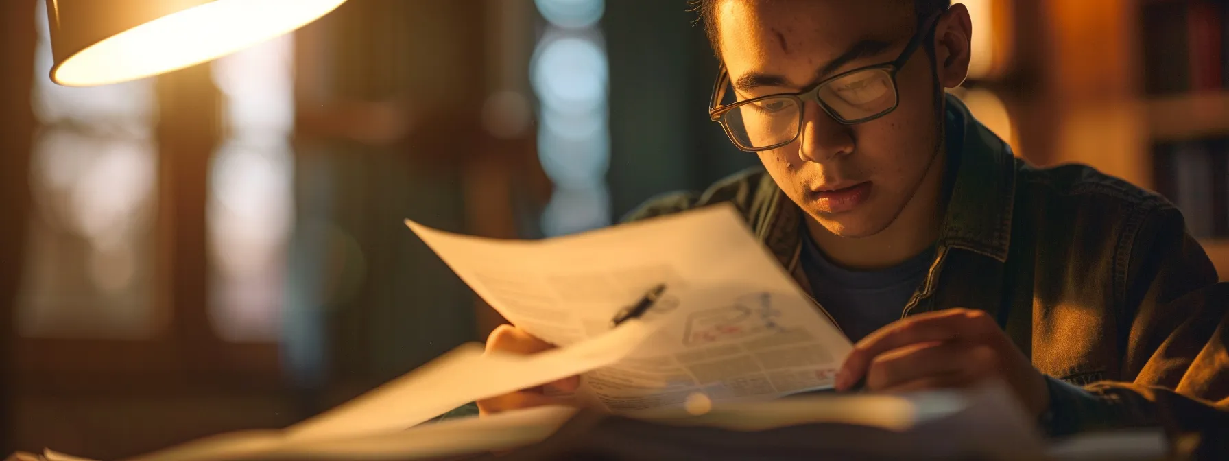 Avoid Costly Mistakes: Student Loan Tips 30 img