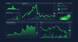 best penny stock trading platforms 2026
