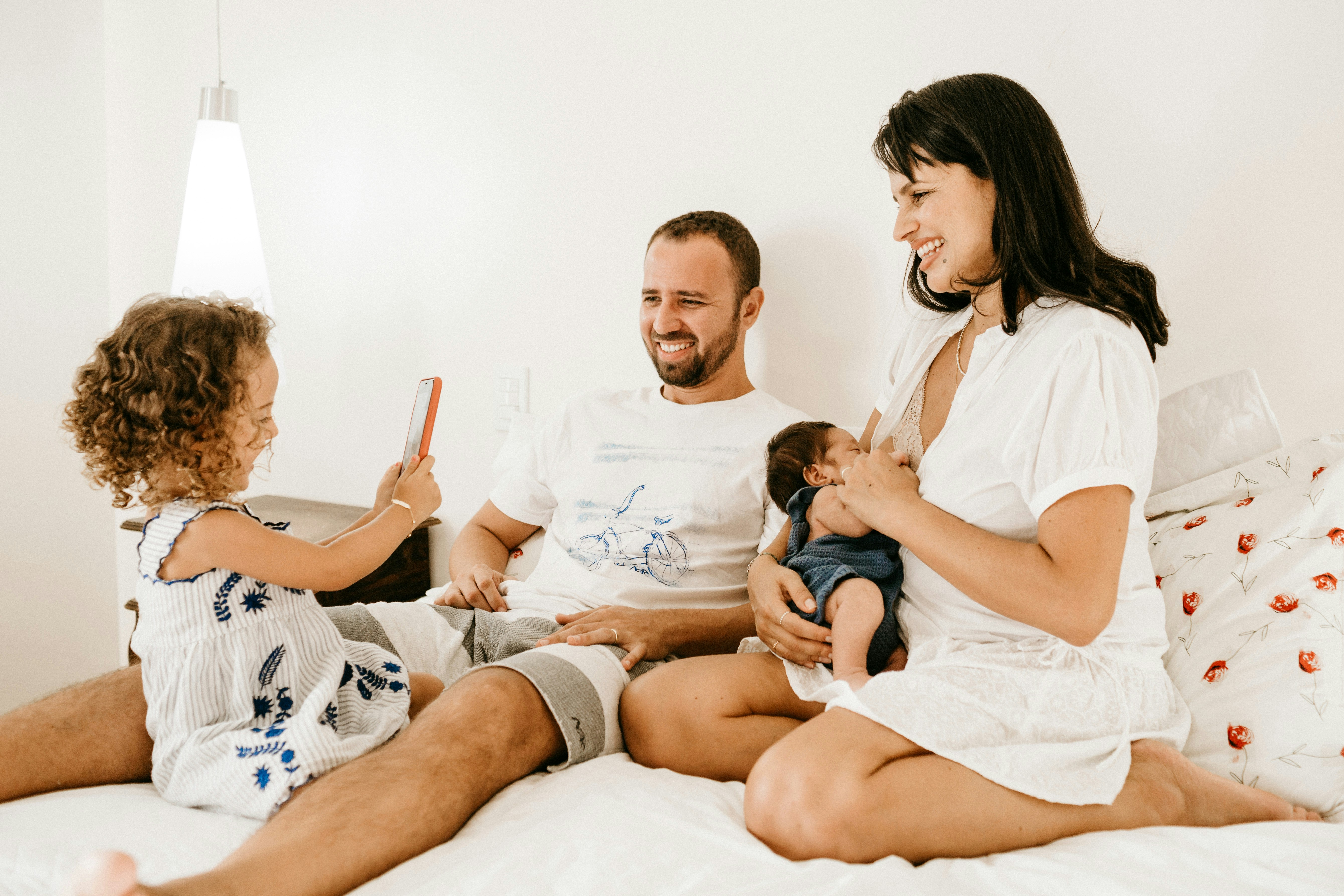 How to Get the Most of Your Life Insurance Policy 18 img