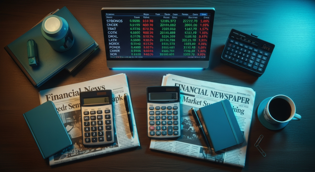401k plan fees hidden costs