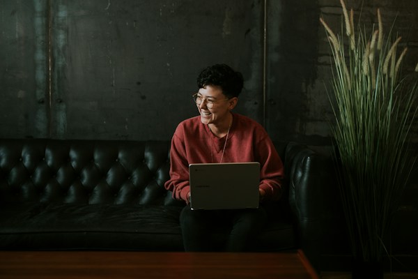 What Is a Free Background Check and How Does It Work? 12 img