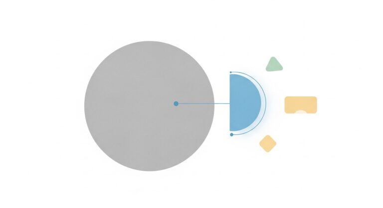 brokerage commissions explained &mdash; featured illustration