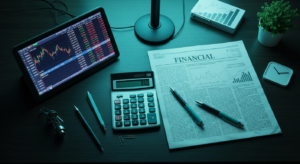 robo advisor fees compared 2026