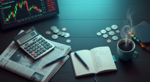 options contract fees top brokers