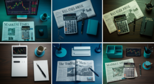 mutual fund loads why avoid