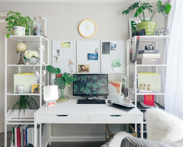 Tips for Ensuring Success With Online College 12 img