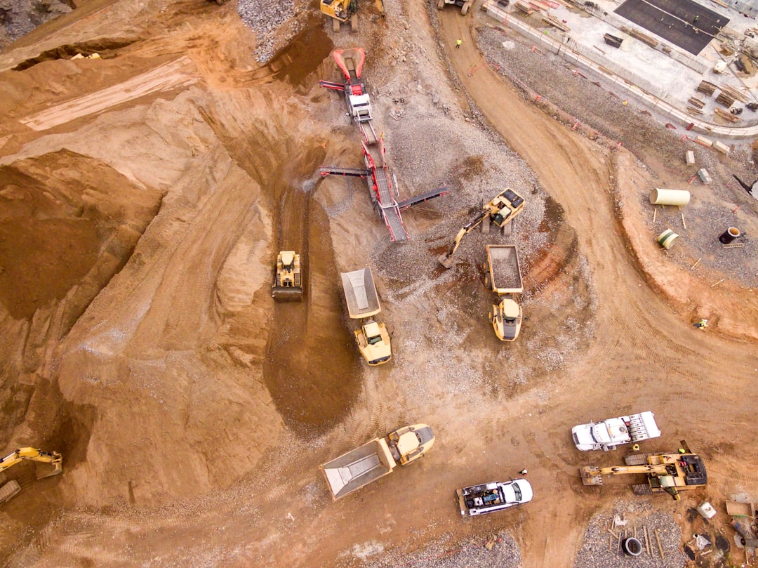 5 Things You Should Know About Gold Mining 36 img