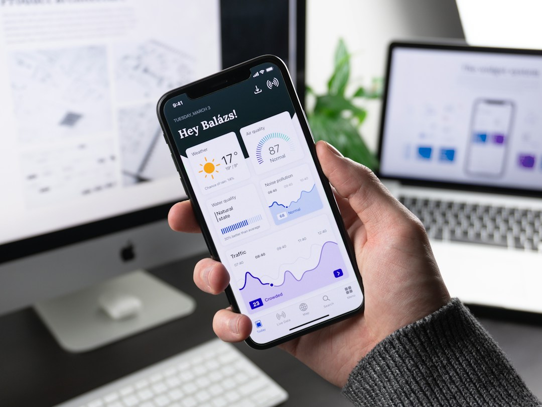 Tips for Setting Up Business Apps Effectively 23 img