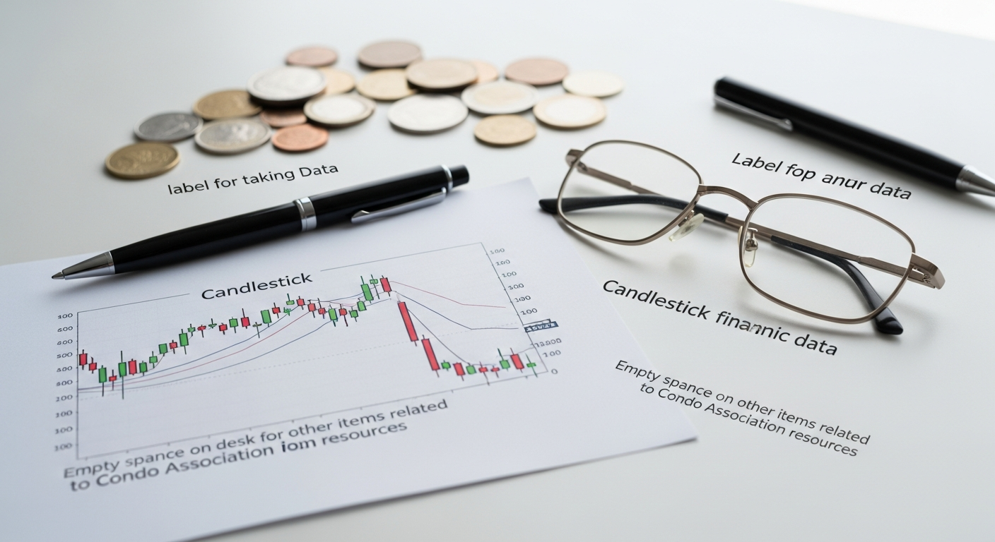 Resources That Your Condo Association Needs To Invest In 12 Resources That Your Condo Association Needs To Invest In