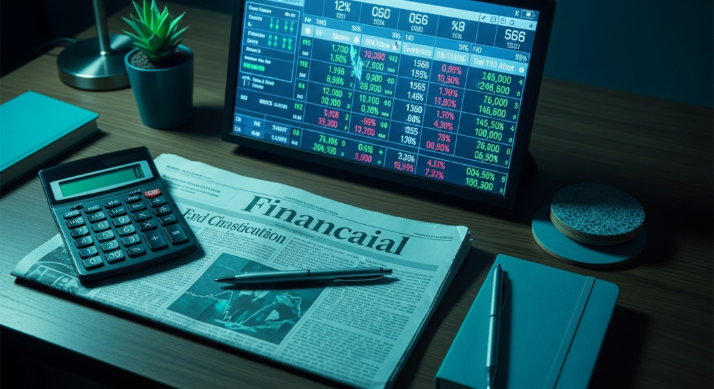 ecn vs market maker forex brokers