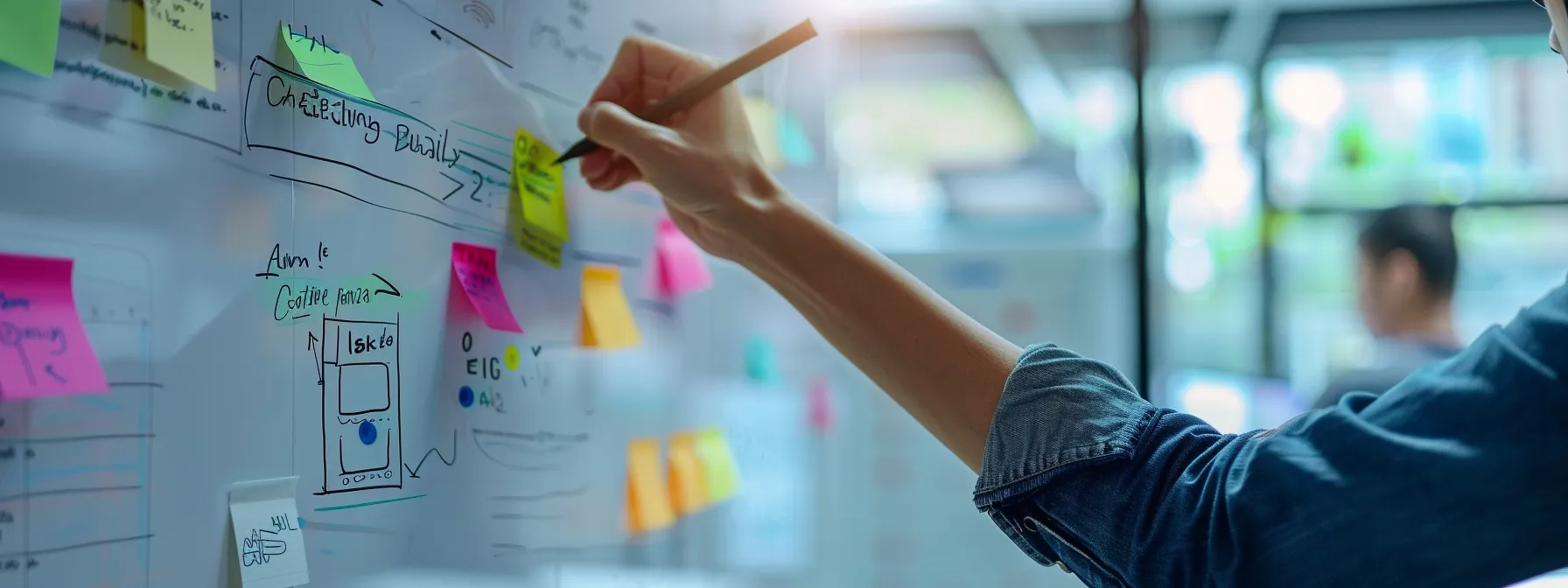 SEO Strategies for Small Businesses 17 img