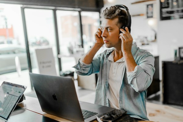 How To Get the Most Out of Your Custom Headphones 12 img