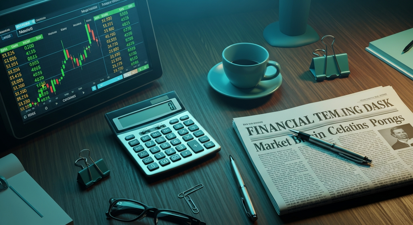 Forex Slippage During High Impact News Events 12 forex slippage news events