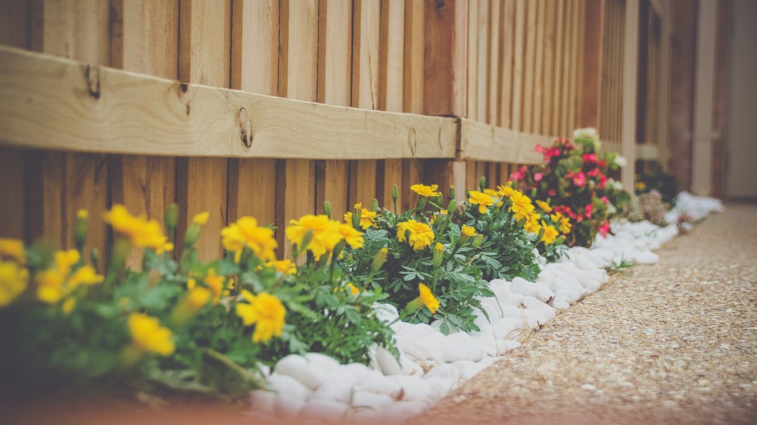 How To Increase the Value of Your Home 11 img