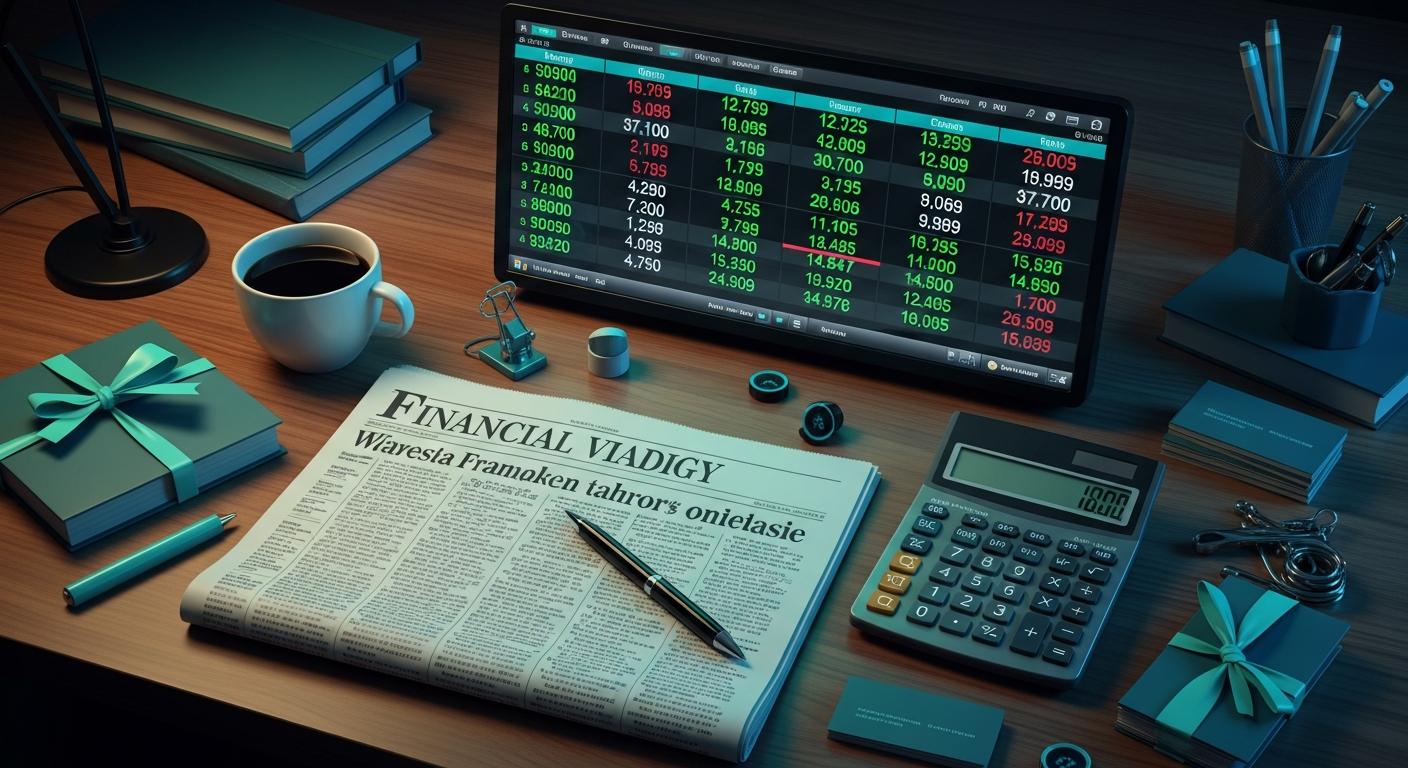 Trading Journal Software Compared for Active Traders 12 trading journal software active traders