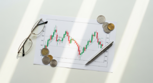 Reasons to invest in a digital marketing agency service
