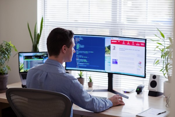 What Are the Benefits of Using Configure Price Quote Software? 12 img