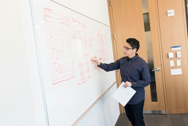 What Is a Teacher Career Coach and How Can They Help You? 12 img