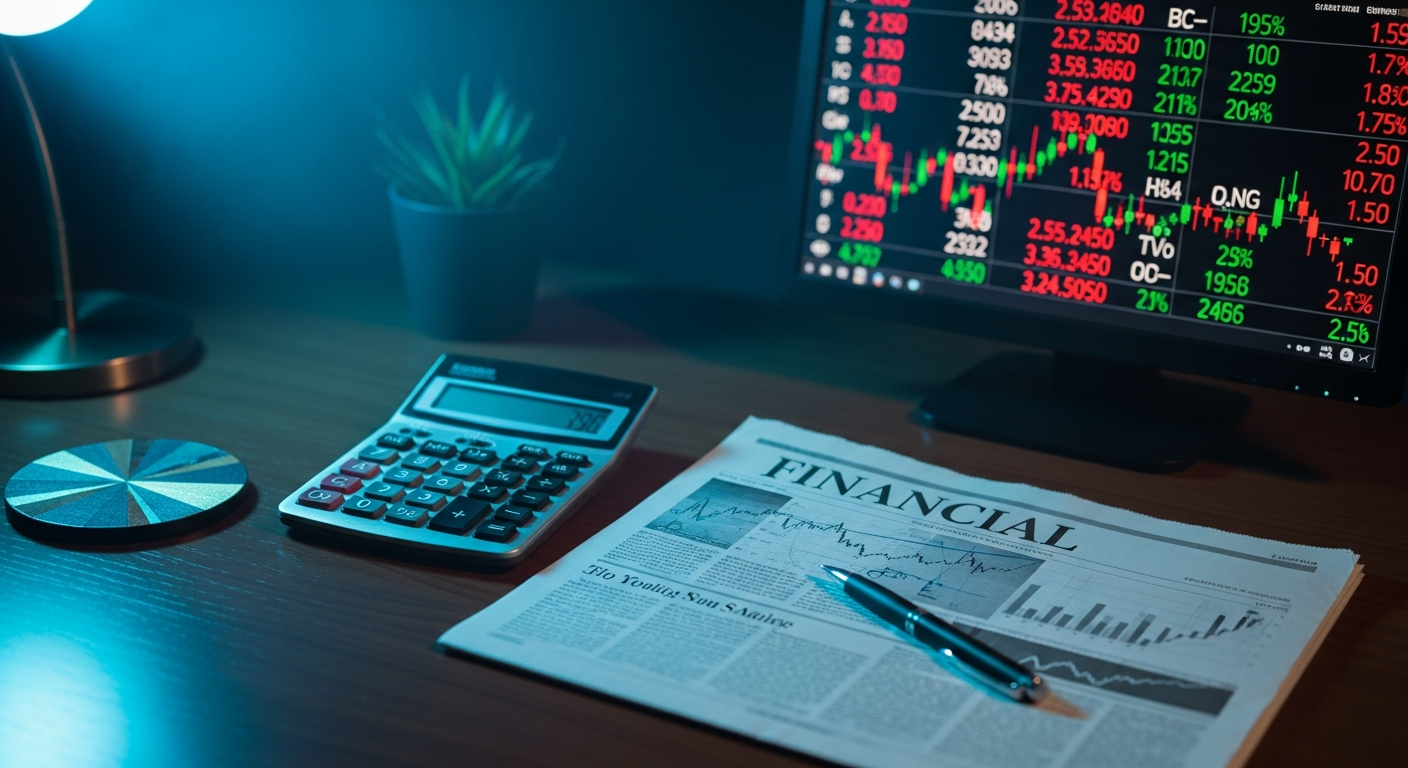 financial advisor fee structures compared