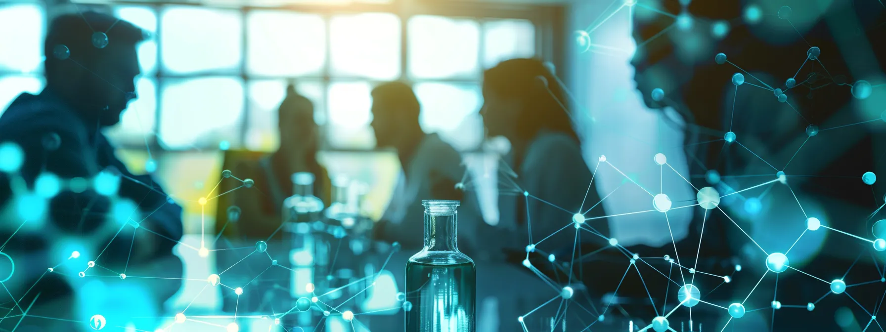 Navigating the Online Market for Research Peptides 12 img