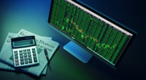 stock halts causes position