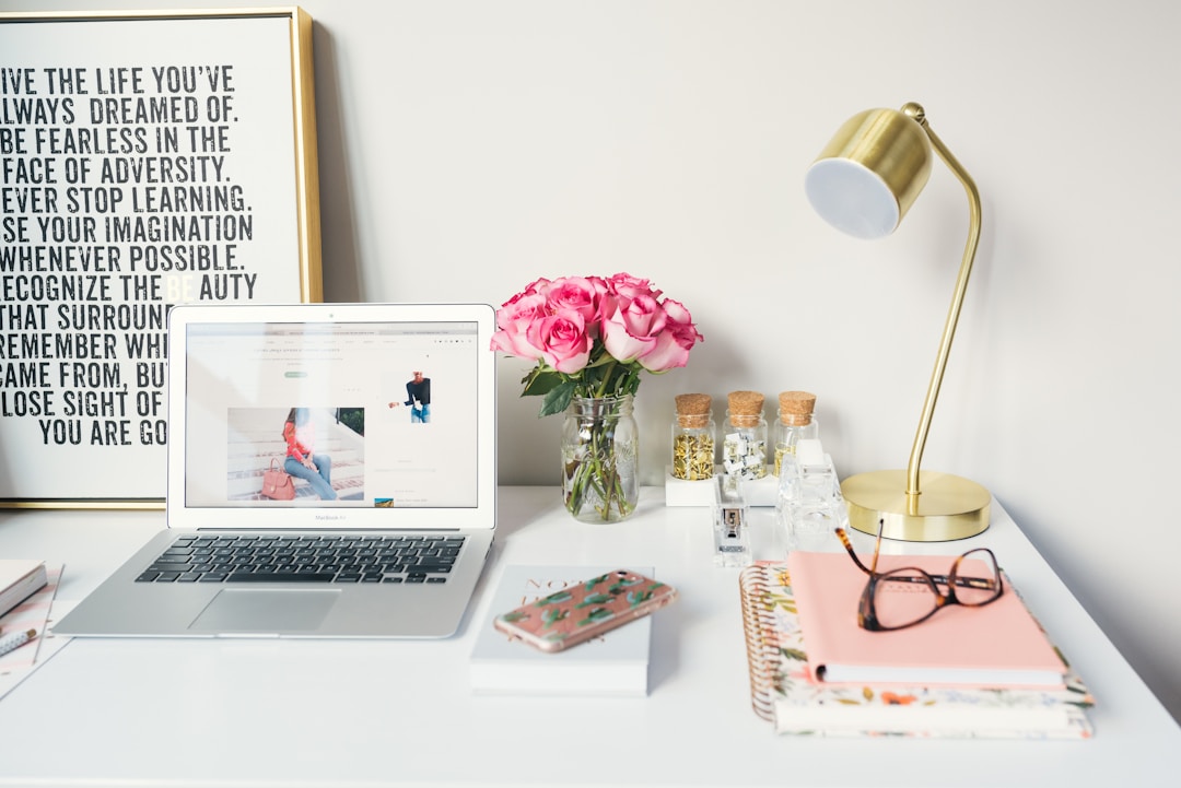 4 Creative Ways to Use a Self-Storage Unit 21 img