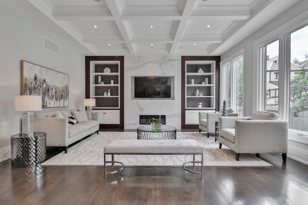 How To Increase the Likelihood of Selling Your Home 11 img