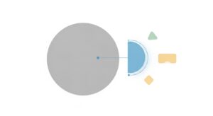 brokerage commissions explained — featured illustration