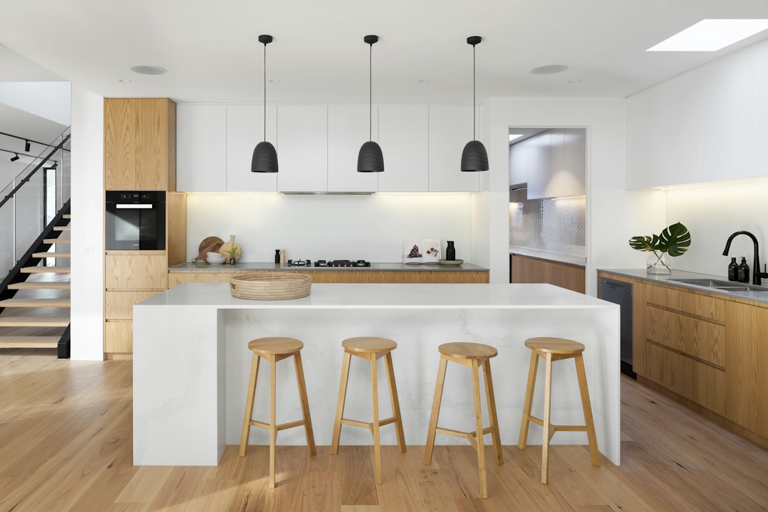 How To Increase the Value of Your Home 12 img