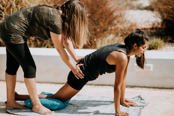 What To Expect From a Career in Travel Physical Therapy 12 img