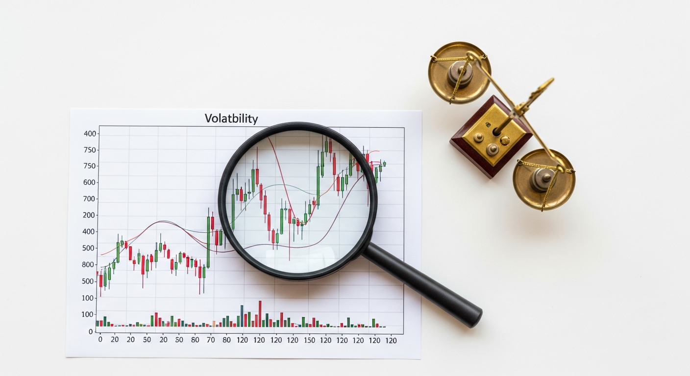 Advanced Options Strategies: Beyond Calls and Puts for Experienced Traders 12 Chart comparing income generation and hedging options strategies like covered calls, protective puts, and collars