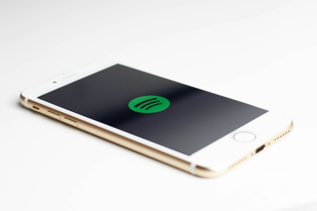Tips for Setting Up Business Apps Effectively 22 img