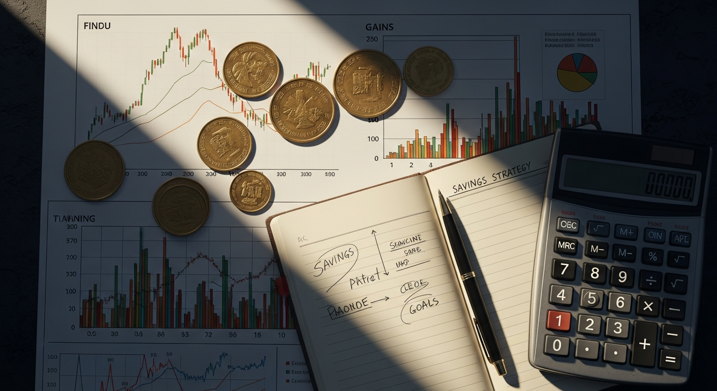 Best Ways To Save Money In 2026