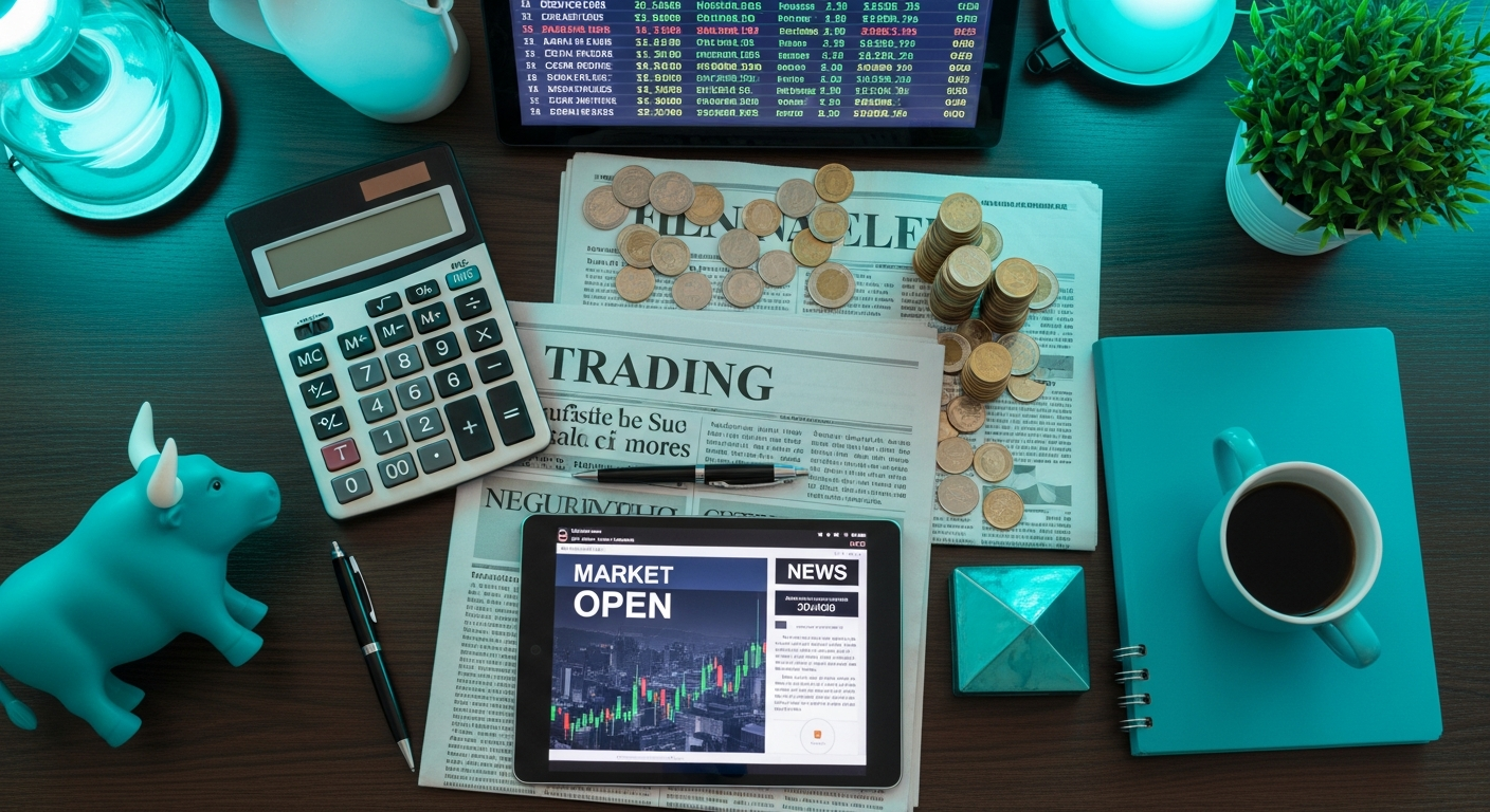Forex Swap Fees: Calculation and Avoidance Tactics 12 forex swap fees calculation avoidance